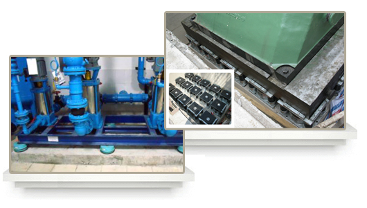 產(chǎn)品應用廣泛